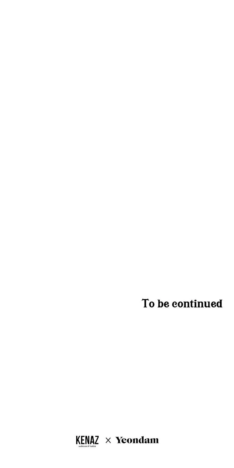 The Cute Little Saintess Chapter 30 - page 72