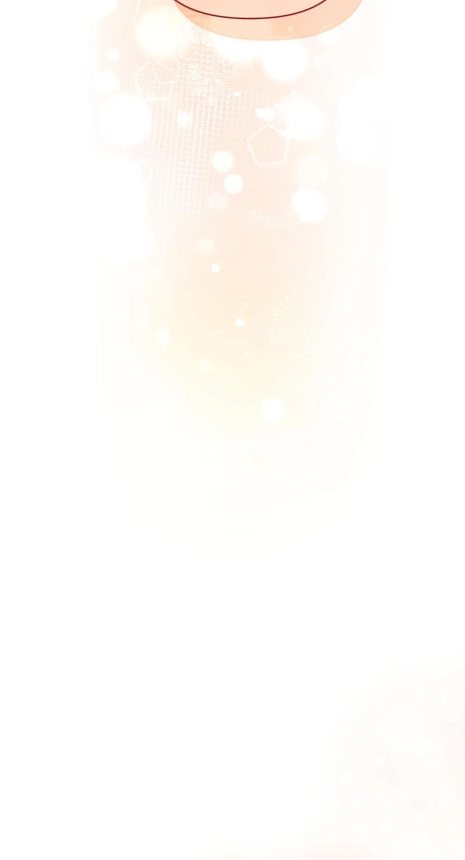 The Cute Little Saintess Chapter 31 - page 68