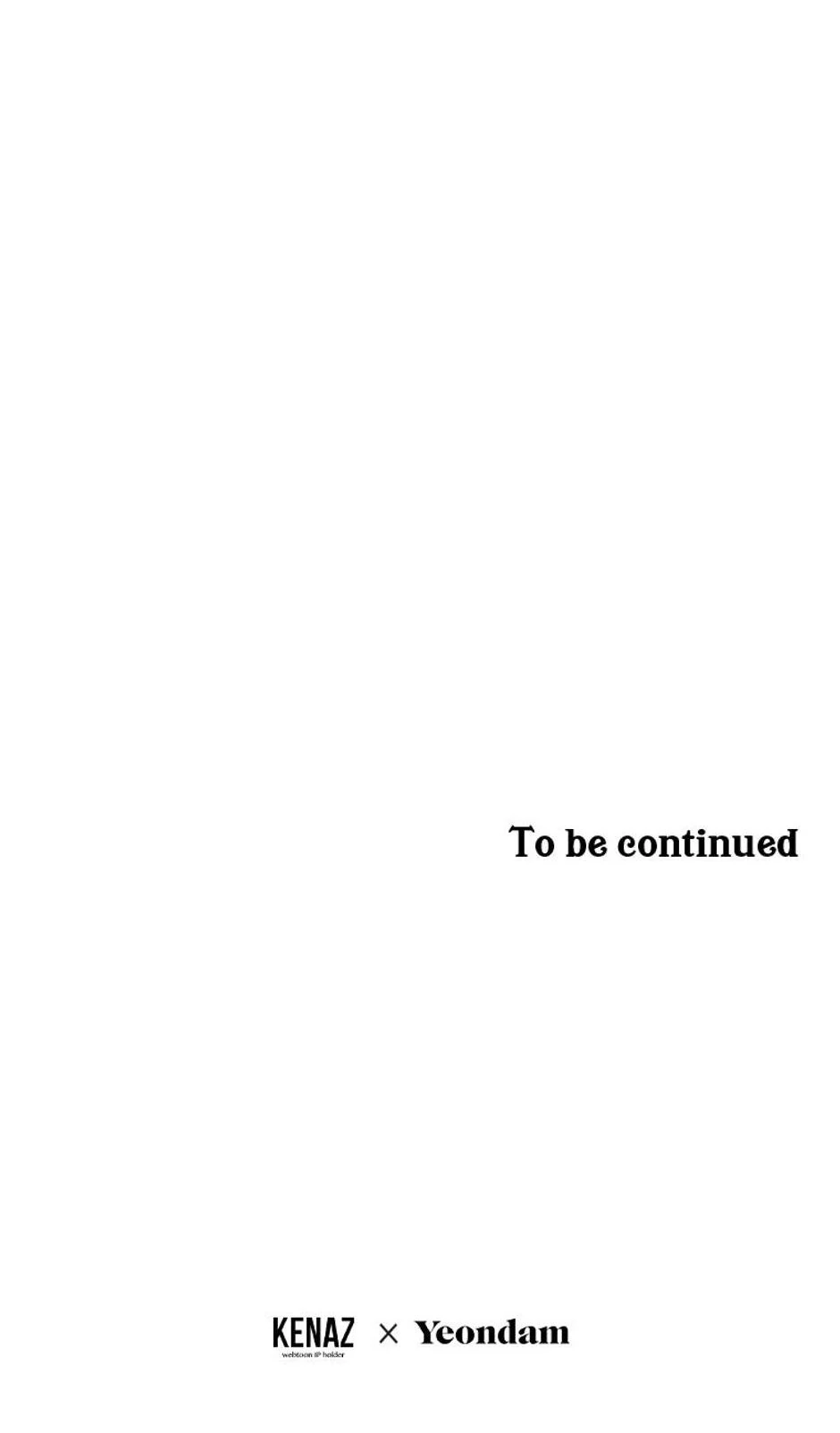 The Cute Little Saintess Chapter 31 - page 77