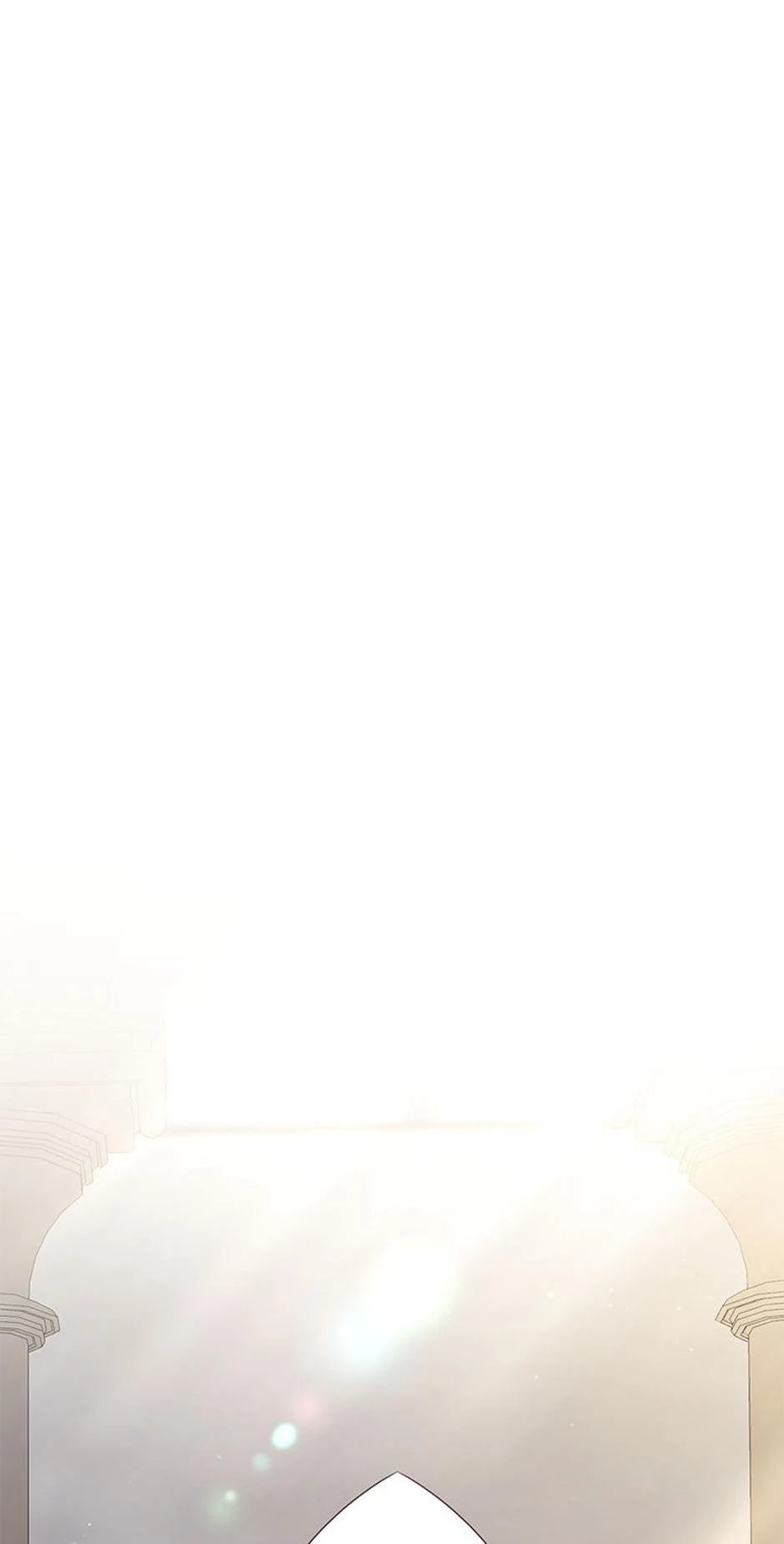 The Cute Little Saintess Chapter 35 - page 102