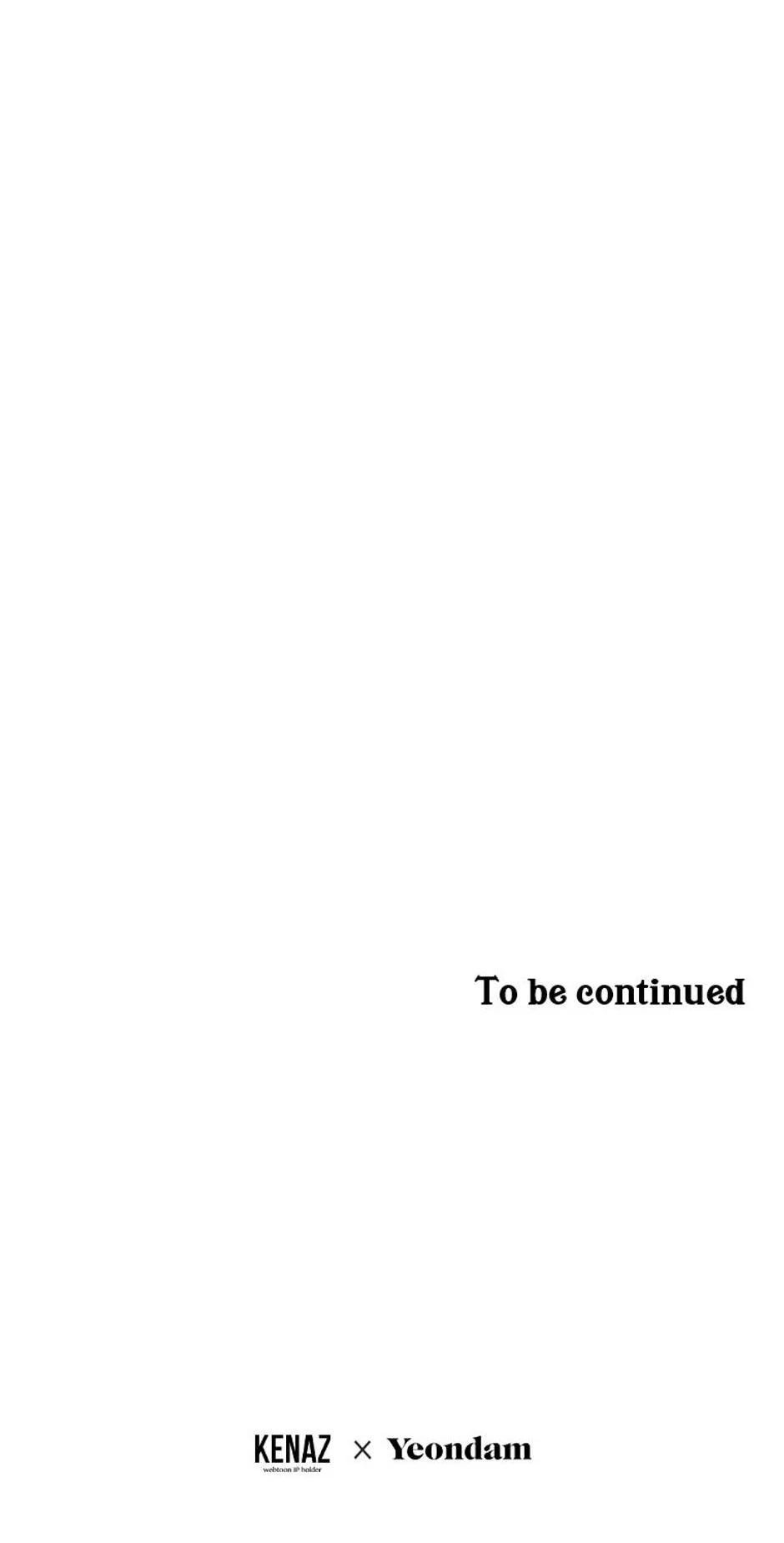 The Cute Little Saintess Chapter 35 - page 104