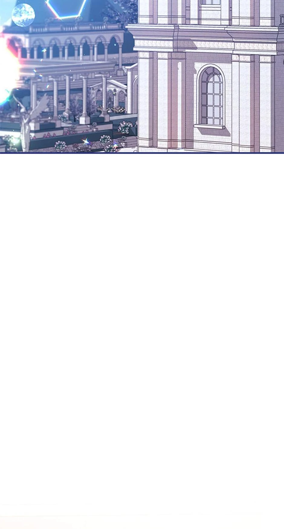 The Cute Little Saintess Chapter 35 - page 58