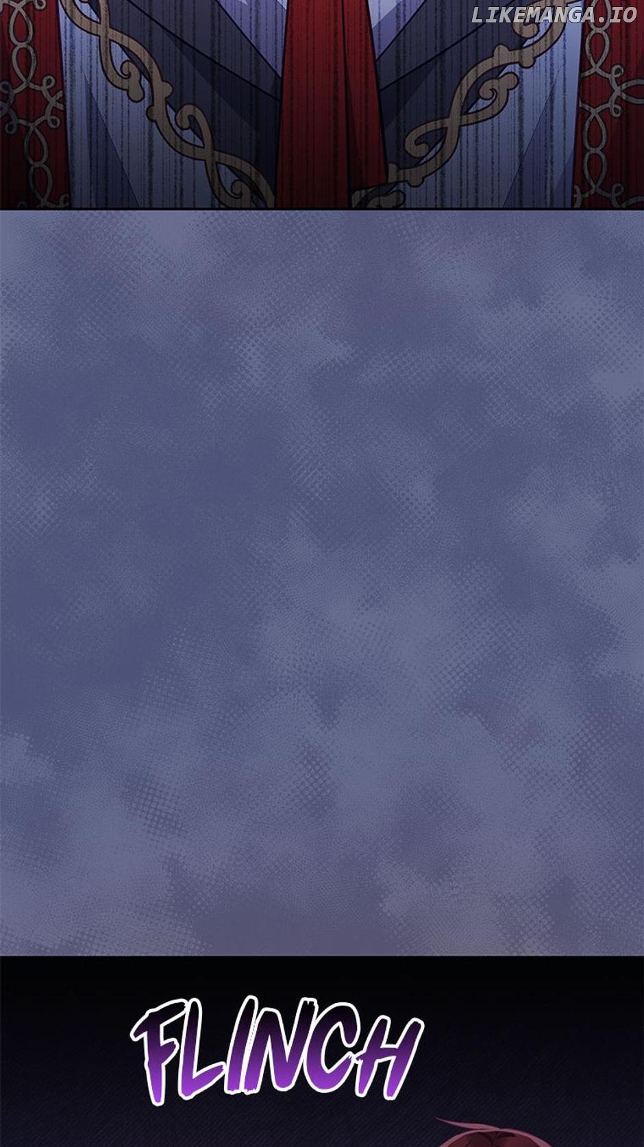 The Cute Little Saintess Chapter 35 - page 95