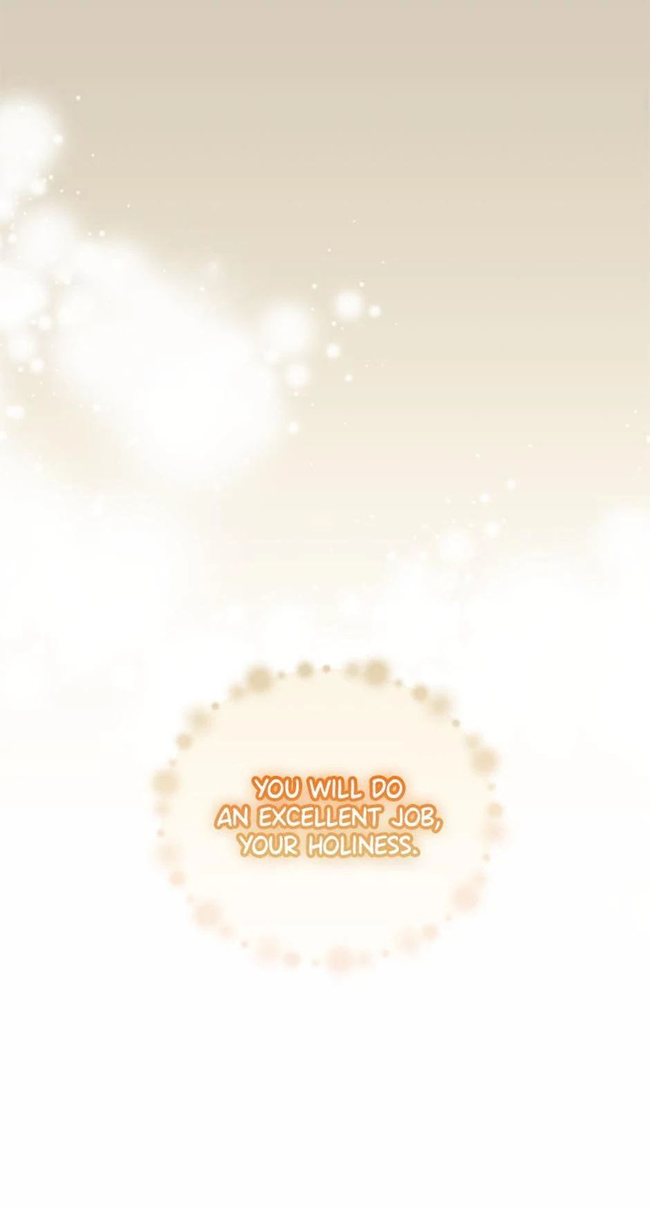 The Cute Little Saintess Chapter 36 - page 77