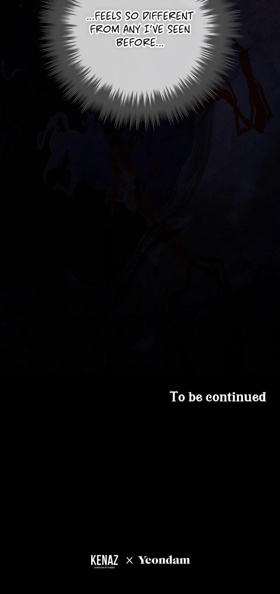 The Cute Little Saintess Chapter 53 - page 102