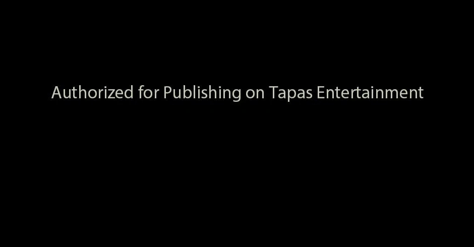 The Cute Little Saintess Chapter 53 - page 104