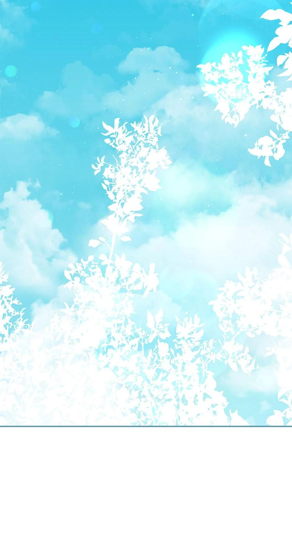 The Cute Little Saintess Chapter 53 - page 70