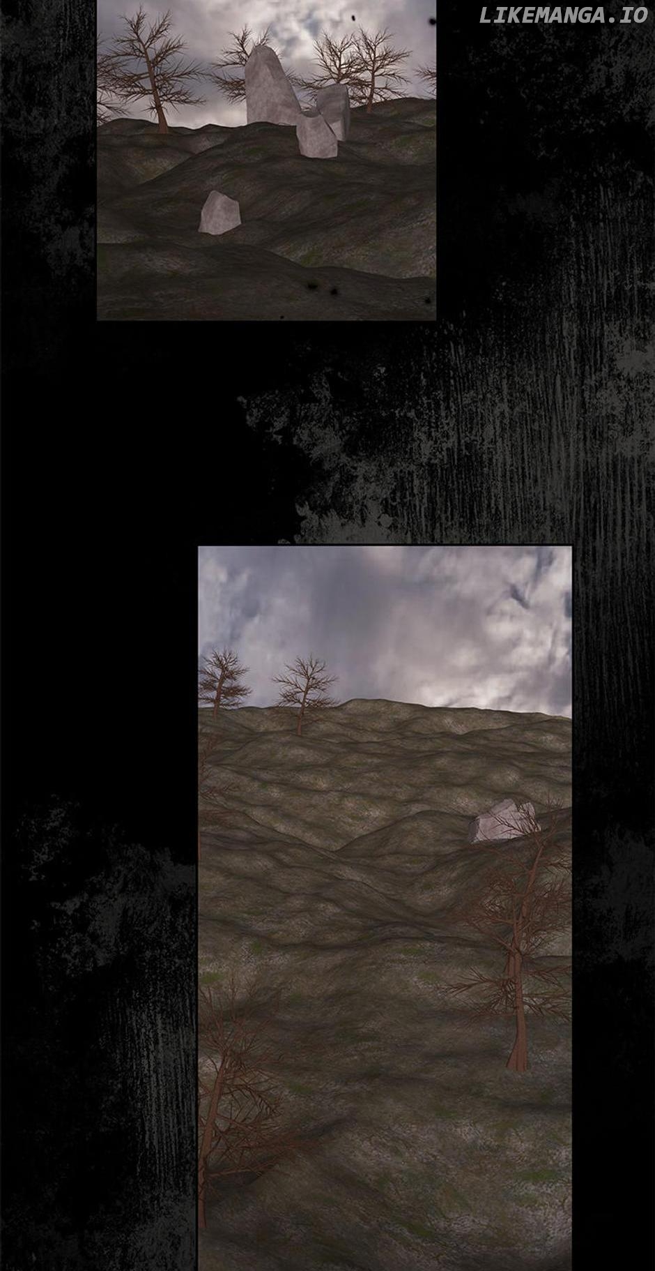 The Cute Little Saintess Chapter 53 - page 9