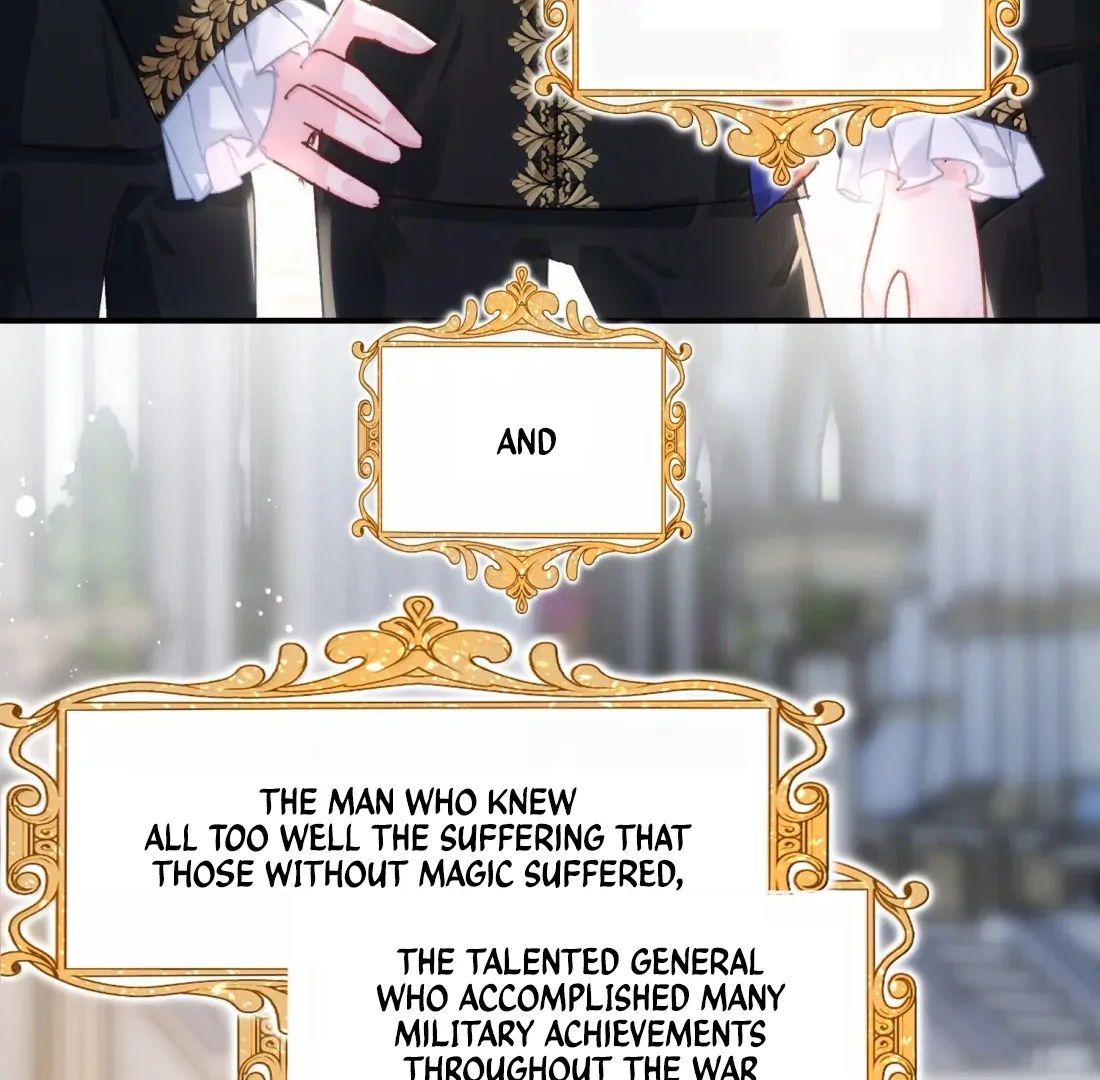 I Have to Be a Great Villain Chapter 165 - page 9