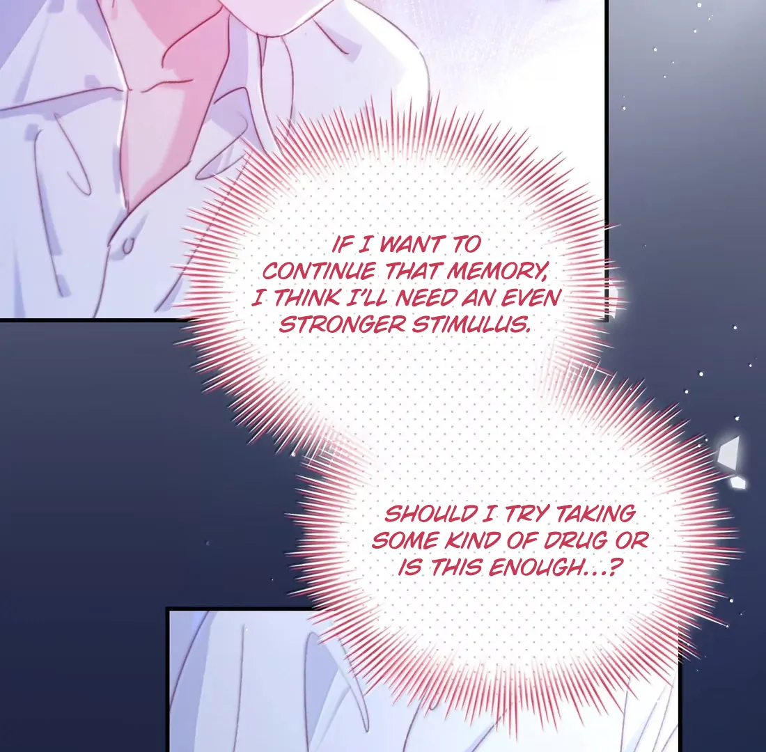 I Have to Be a Great Villain Chapter 165 - page 100