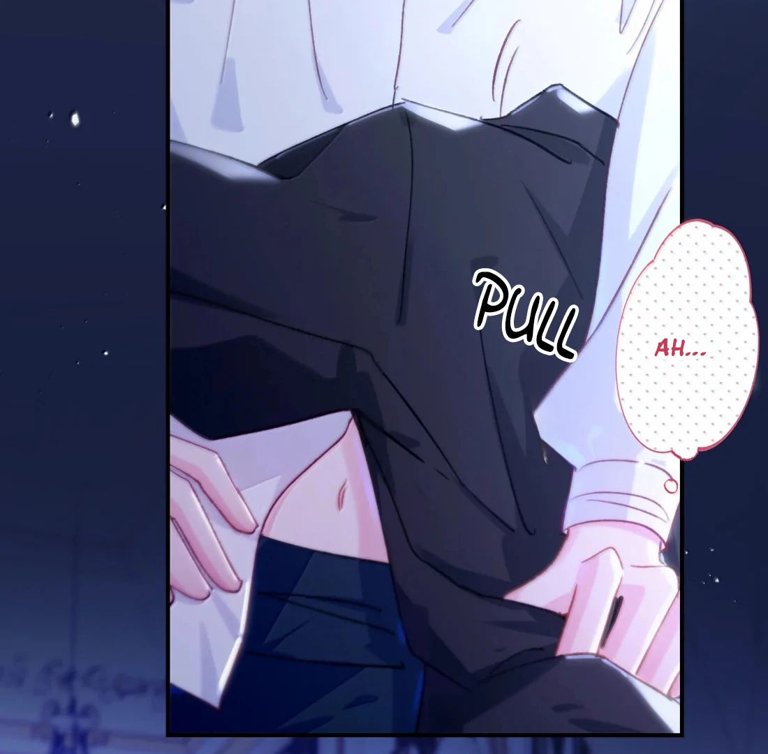 I Have to Be a Great Villain Chapter 165 - page 101