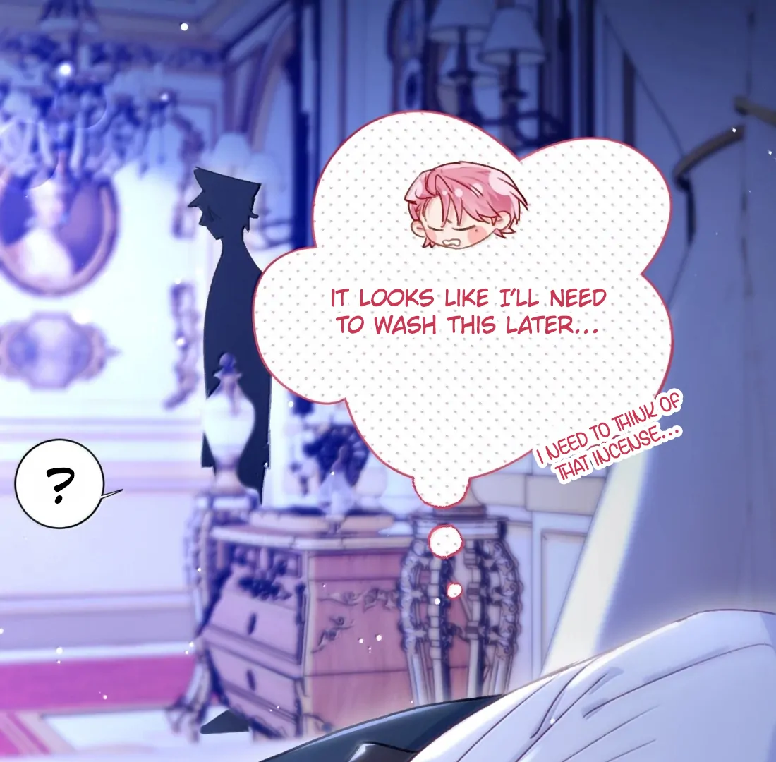 I Have to Be a Great Villain Chapter 165 - page 102