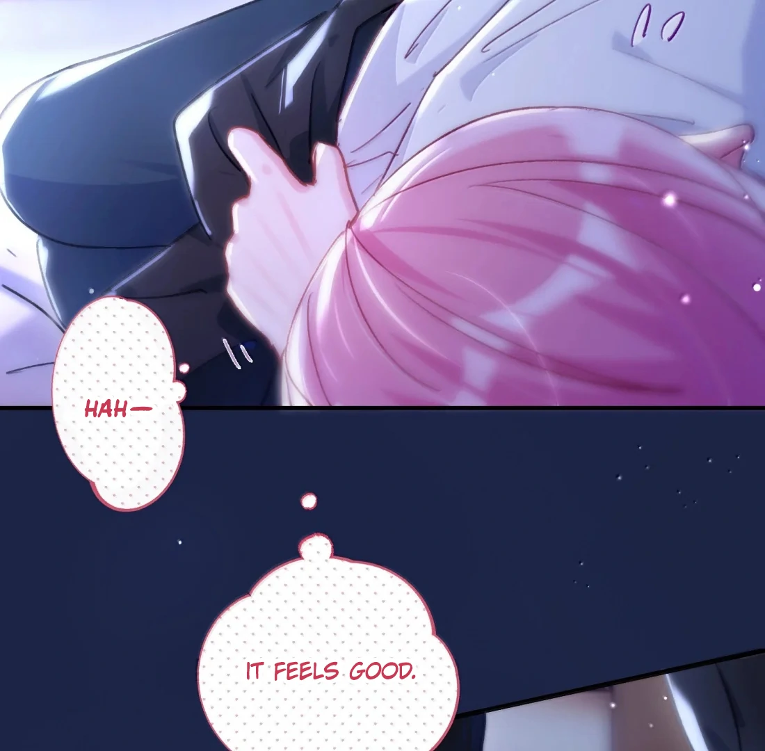 I Have to Be a Great Villain Chapter 165 - page 103