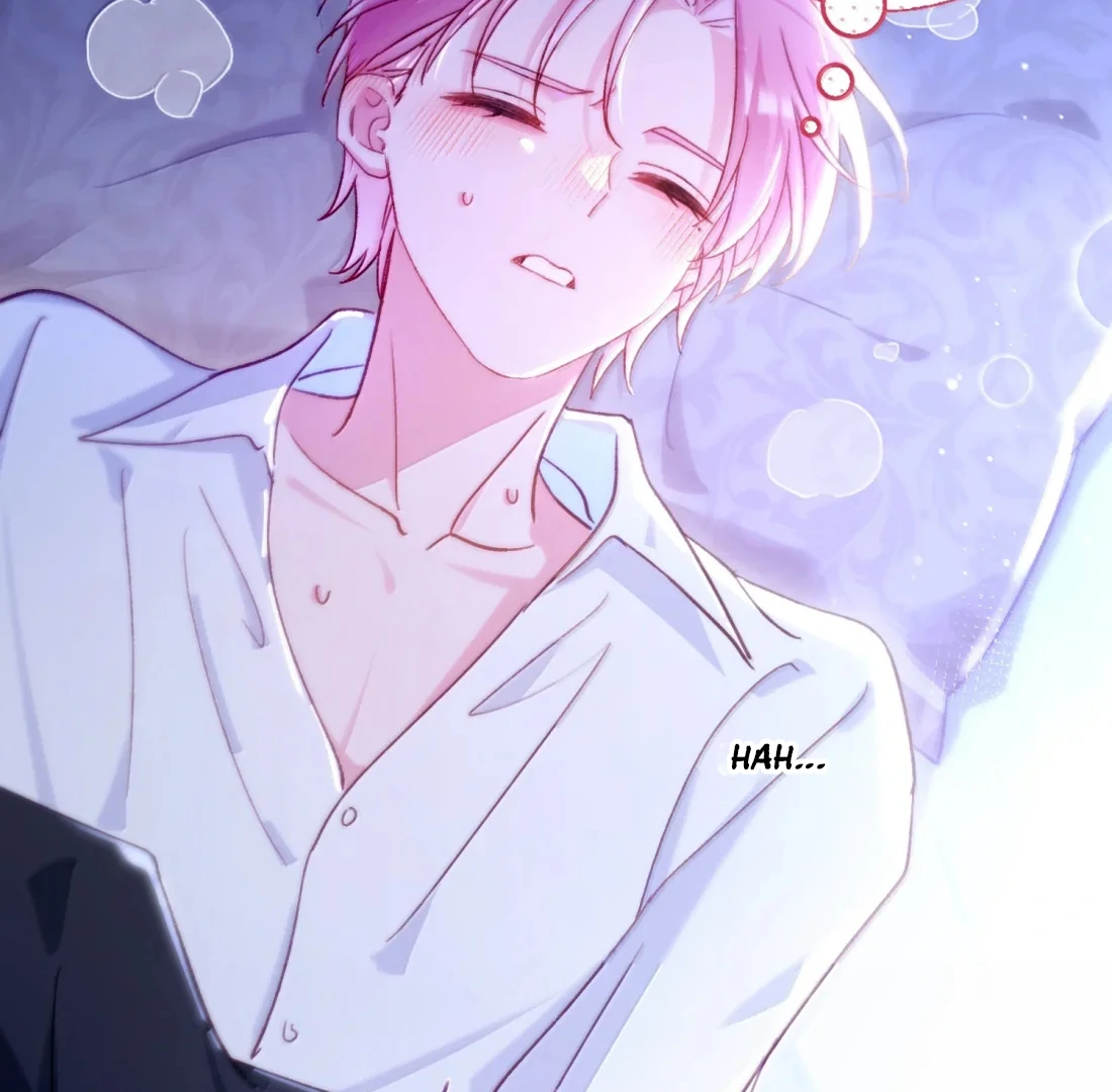 I Have to Be a Great Villain Chapter 165 - page 105