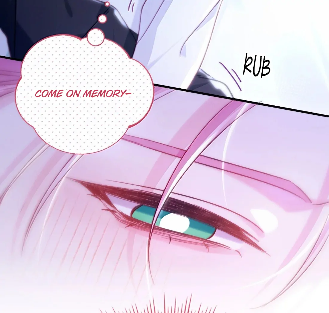 I Have to Be a Great Villain Chapter 165 - page 106