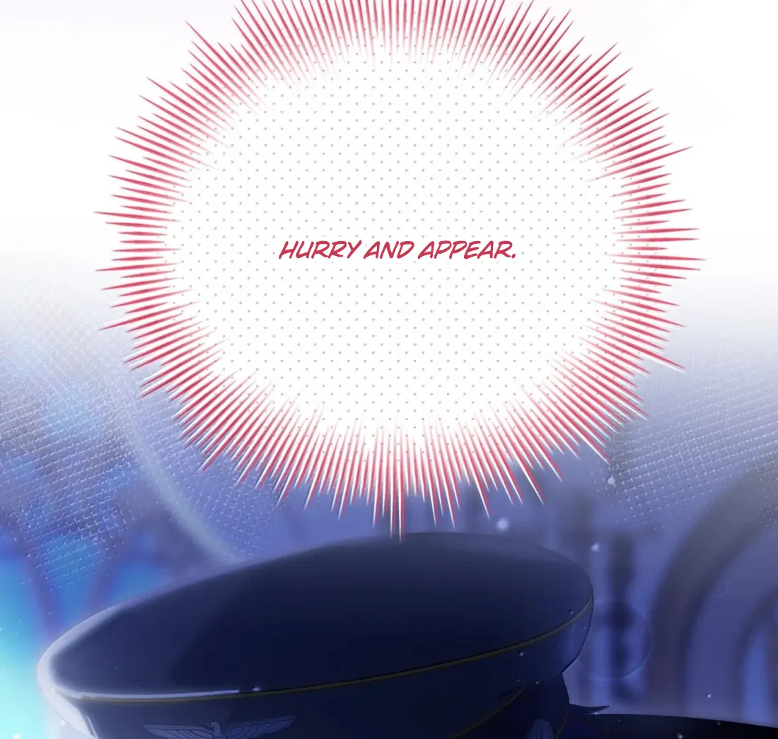 I Have to Be a Great Villain Chapter 165 - page 107