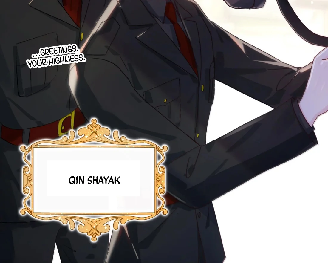 I Have to Be a Great Villain Chapter 165 - page 11