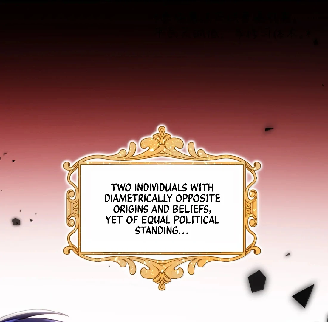 I Have to Be a Great Villain Chapter 165 - page 12