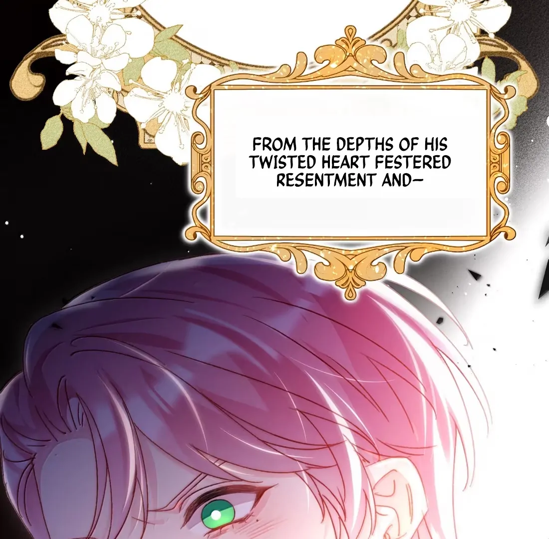 I Have to Be a Great Villain Chapter 165 - page 16