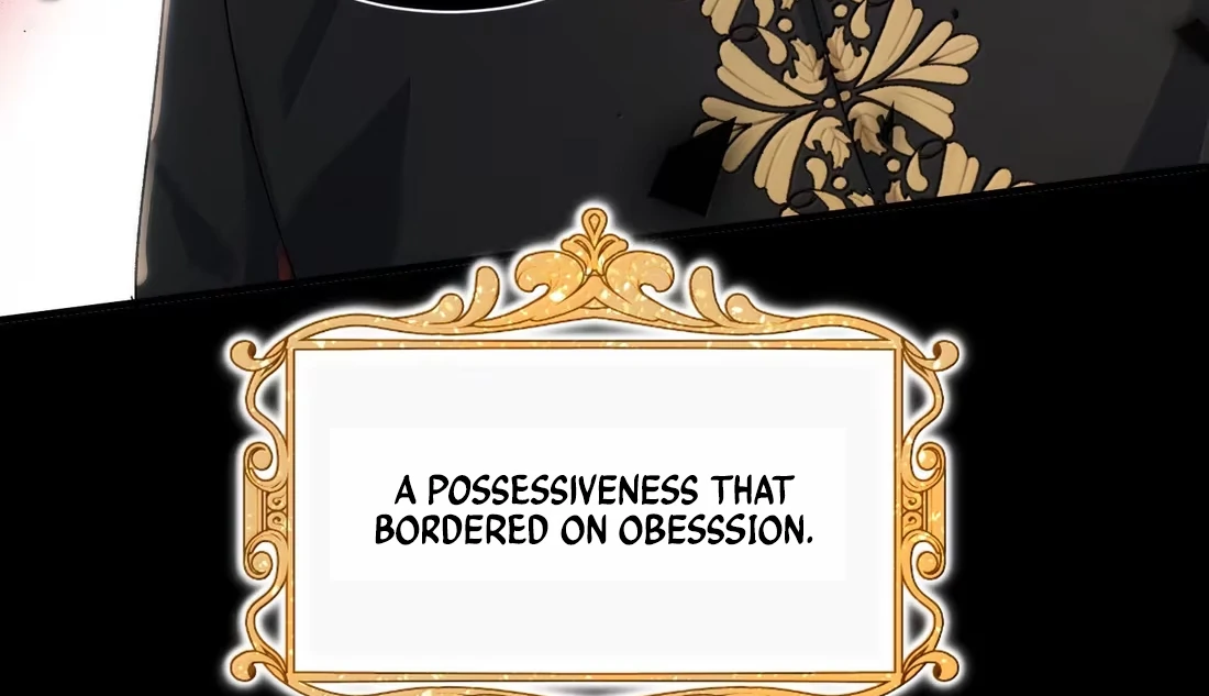 I Have to Be a Great Villain Chapter 165 - page 18