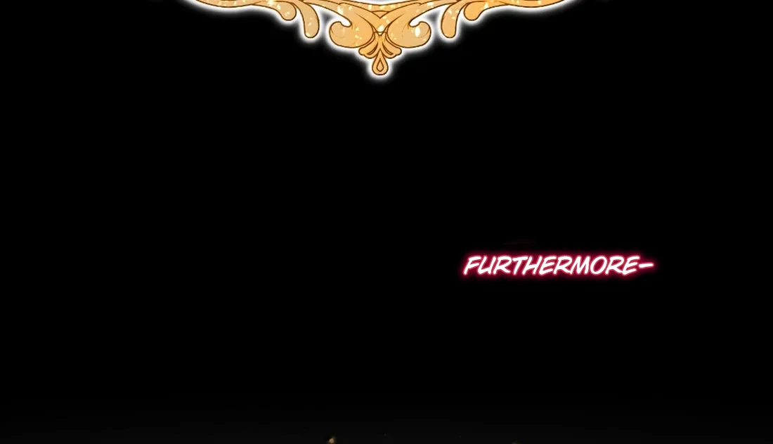 I Have to Be a Great Villain Chapter 165 - page 19