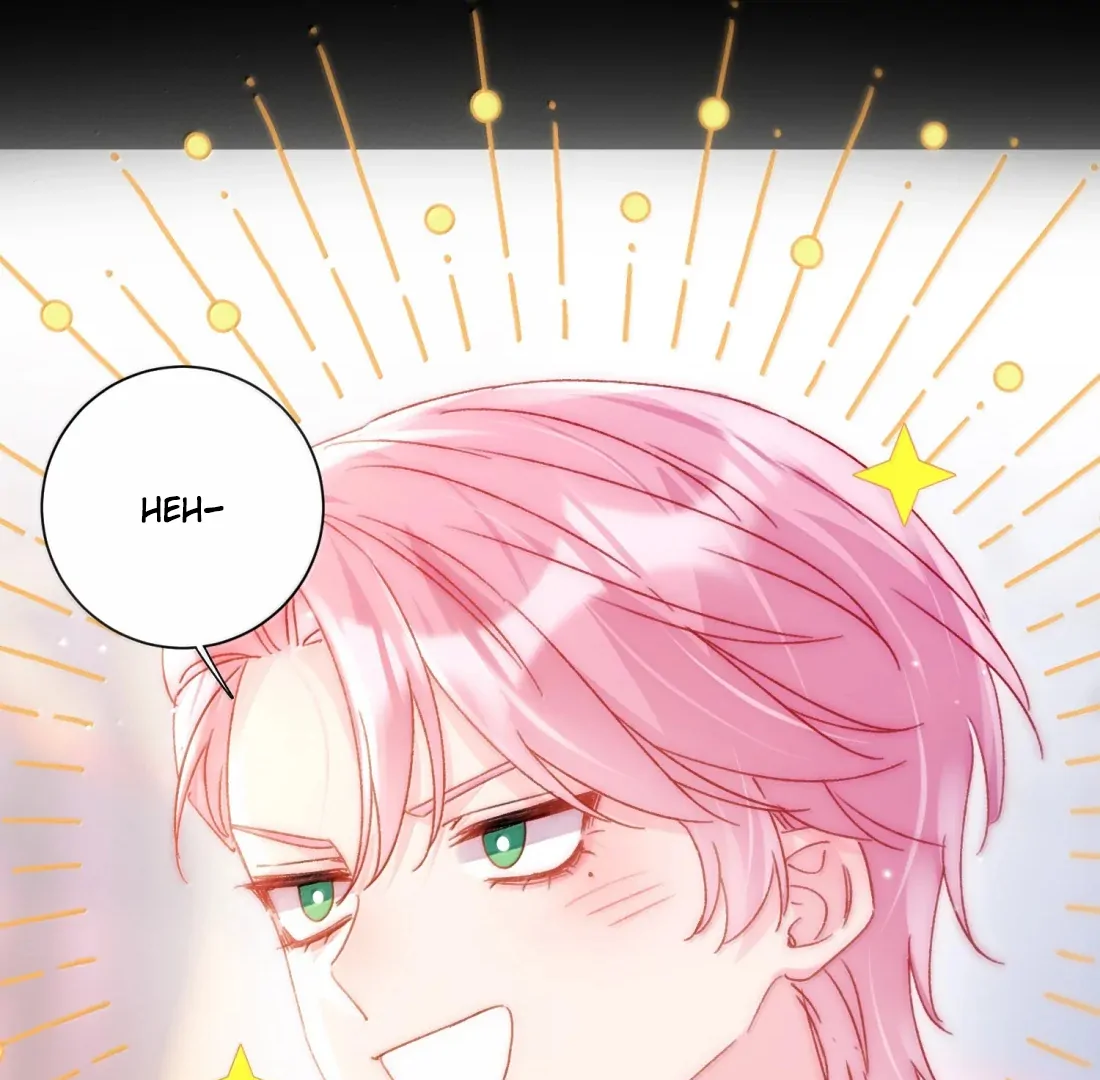 I Have to Be a Great Villain Chapter 165 - page 20