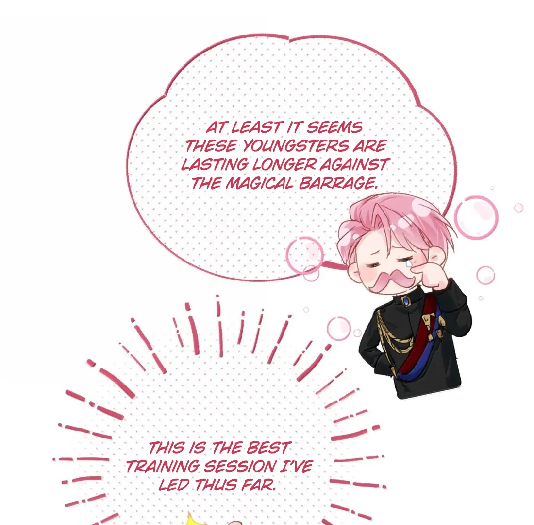 I Have to Be a Great Villain Chapter 165 - page 26