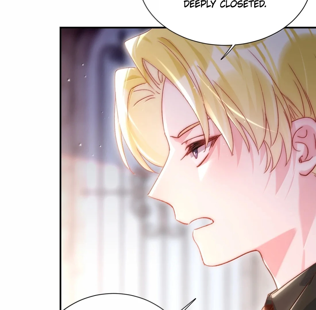 I Have to Be a Great Villain Chapter 165 - page 31