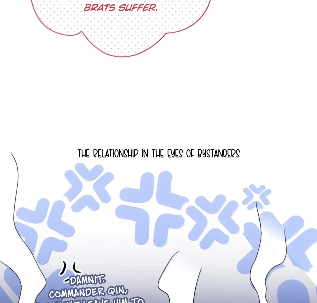 I Have to Be a Great Villain Chapter 165 - page 35