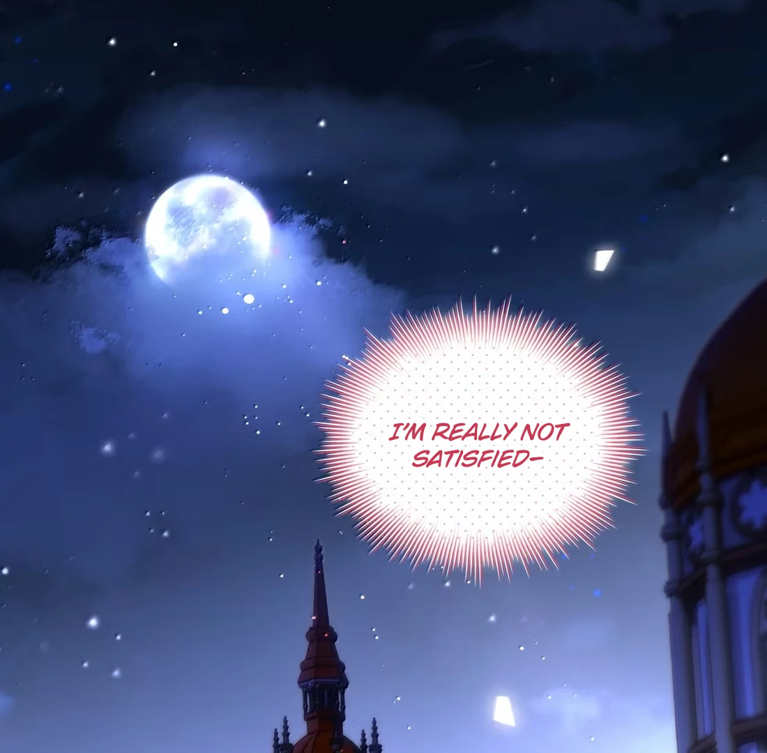 I Have to Be a Great Villain Chapter 165 - page 40