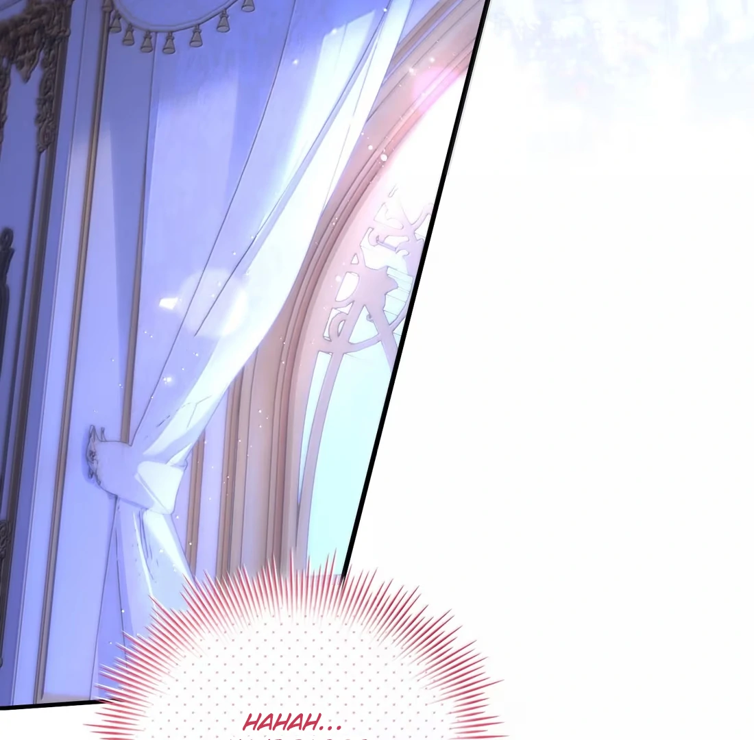 I Have to Be a Great Villain Chapter 165 - page 42