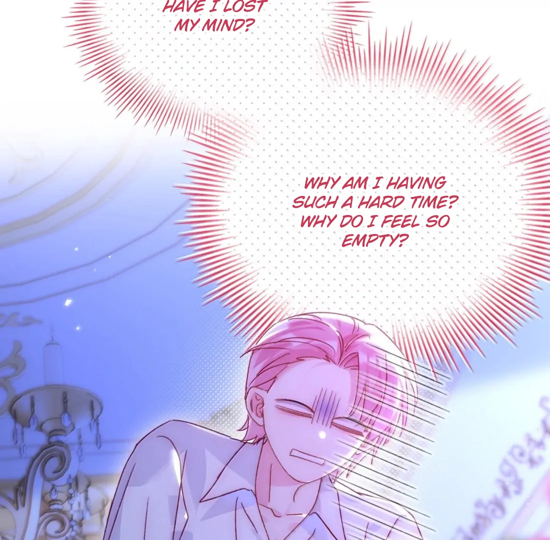 I Have to Be a Great Villain Chapter 165 - page 43