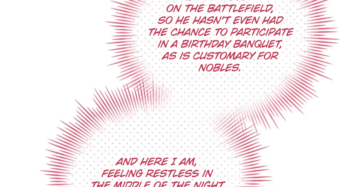 I Have to Be a Great Villain Chapter 165 - page 45