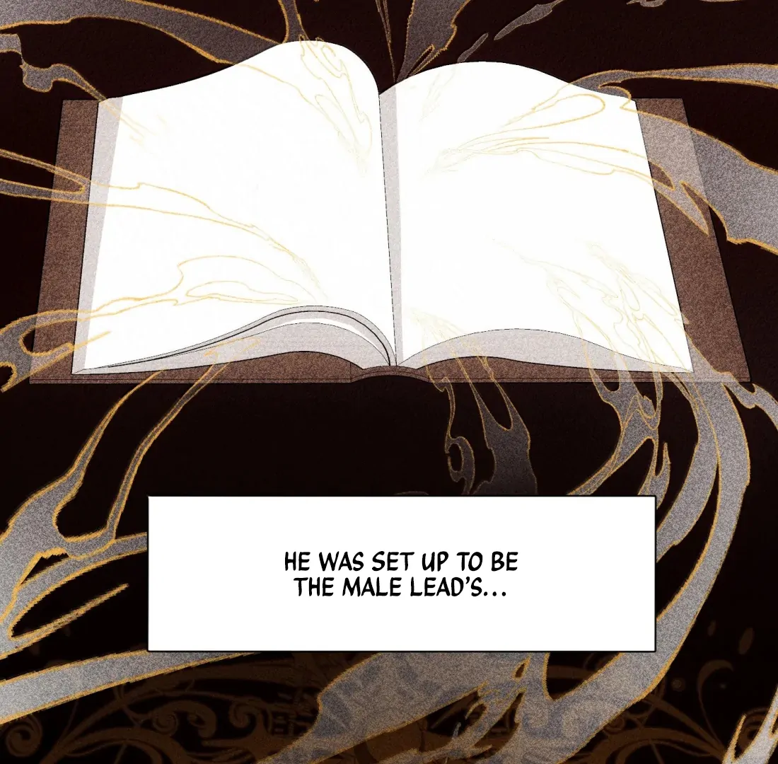 I Have to Be a Great Villain Chapter 165 - page 4