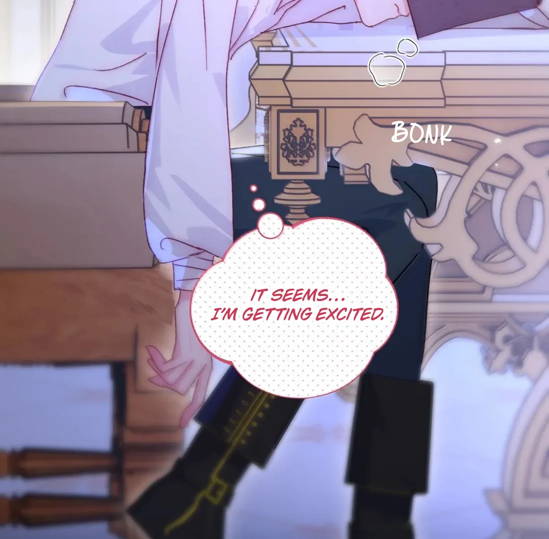 I Have to Be a Great Villain Chapter 165 - page 53