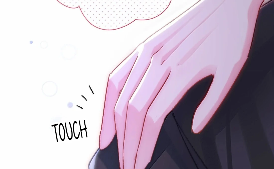 I Have to Be a Great Villain Chapter 165 - page 55