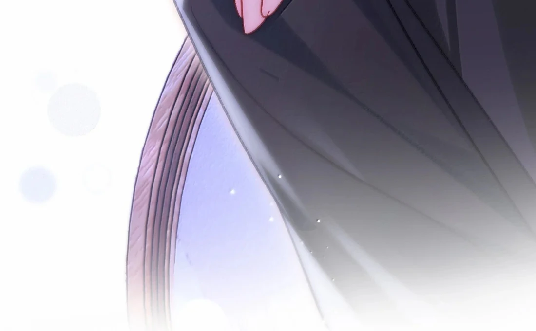 I Have to Be a Great Villain Chapter 165 - page 56