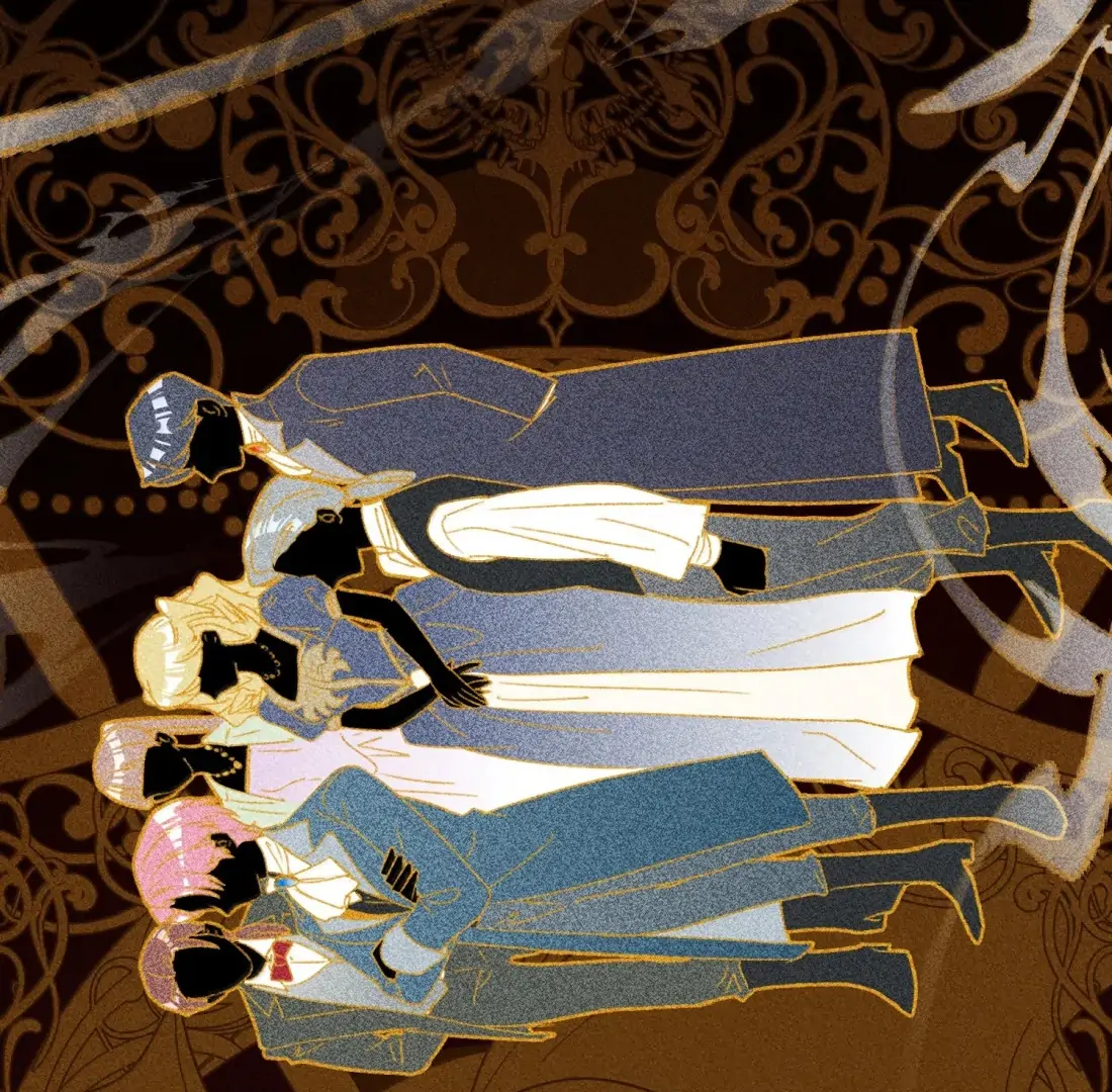 I Have to Be a Great Villain Chapter 165 - page 5