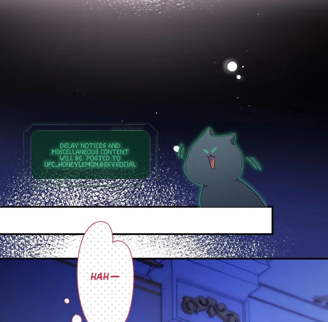 I Have to Be a Great Villain Chapter 165 - page 60