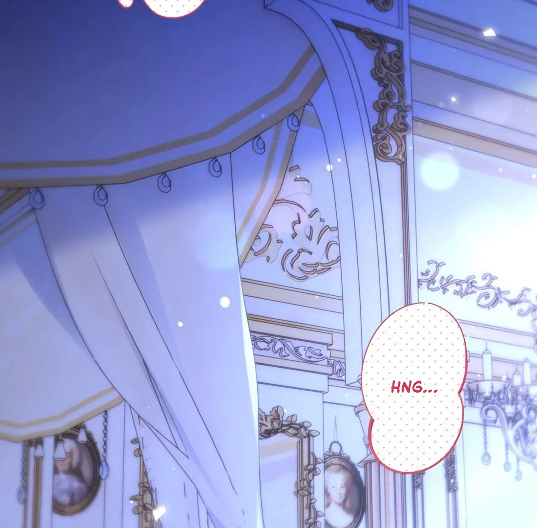 I Have to Be a Great Villain Chapter 165 - page 61