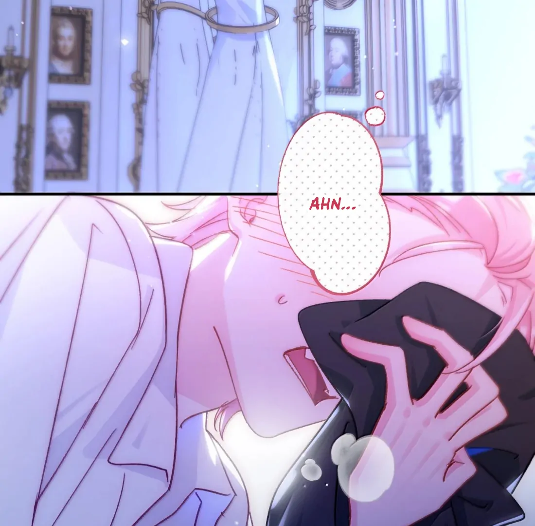 I Have to Be a Great Villain Chapter 165 - page 62