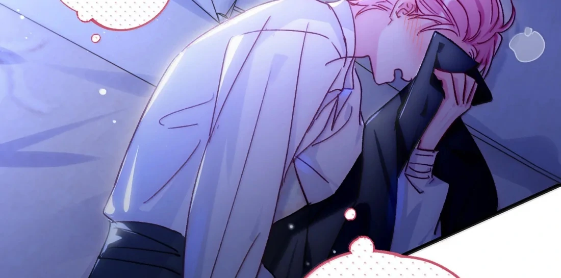 I Have to Be a Great Villain Chapter 165 - page 64