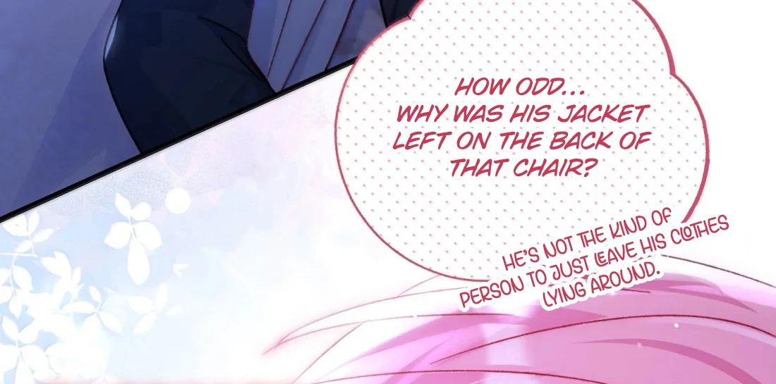 I Have to Be a Great Villain Chapter 165 - page 65