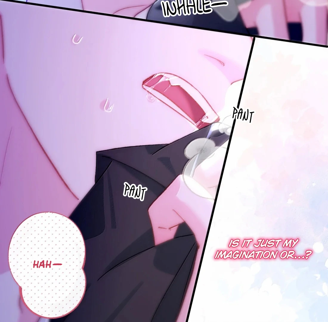 I Have to Be a Great Villain Chapter 165 - page 67