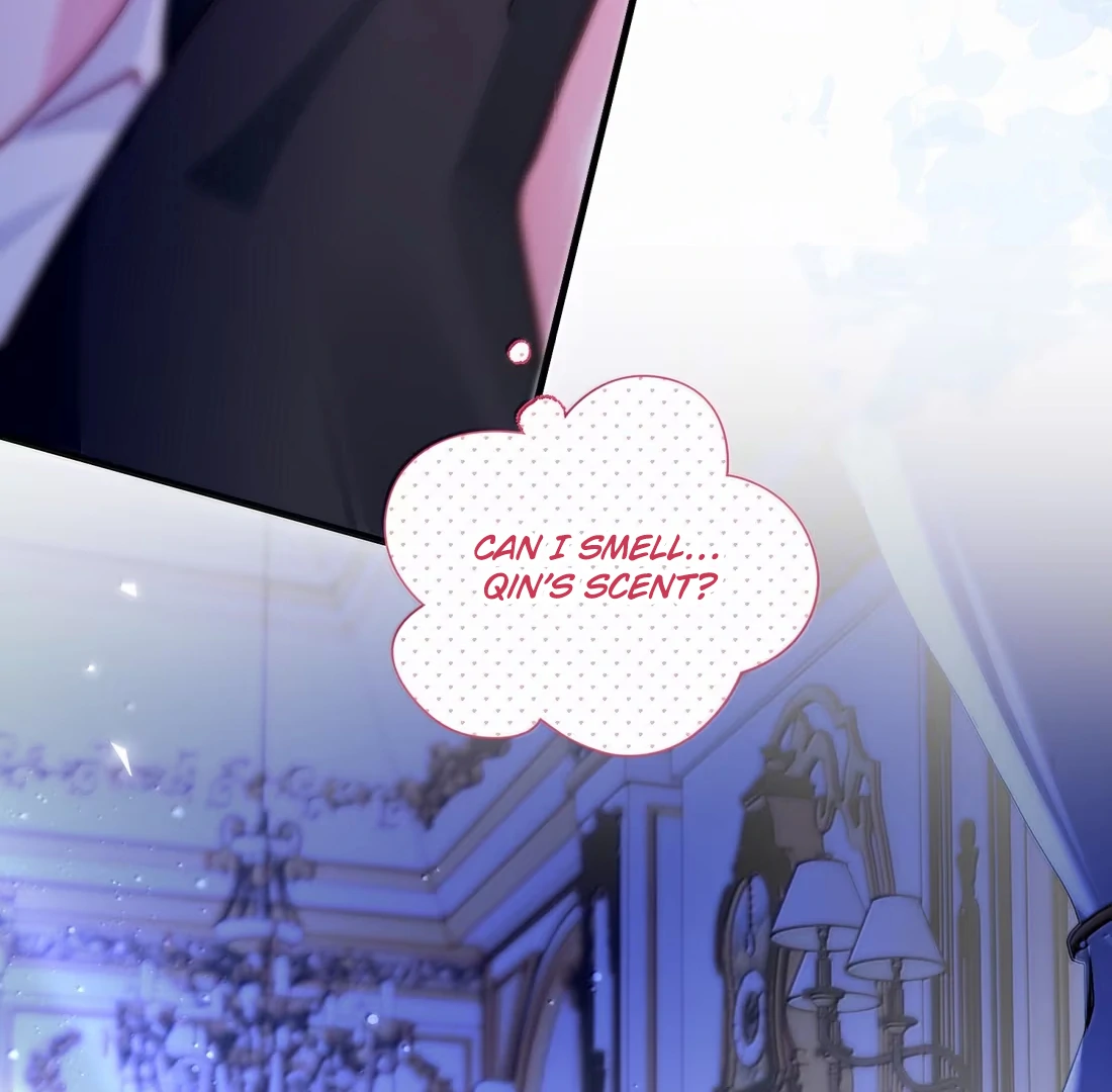 I Have to Be a Great Villain Chapter 165 - page 68