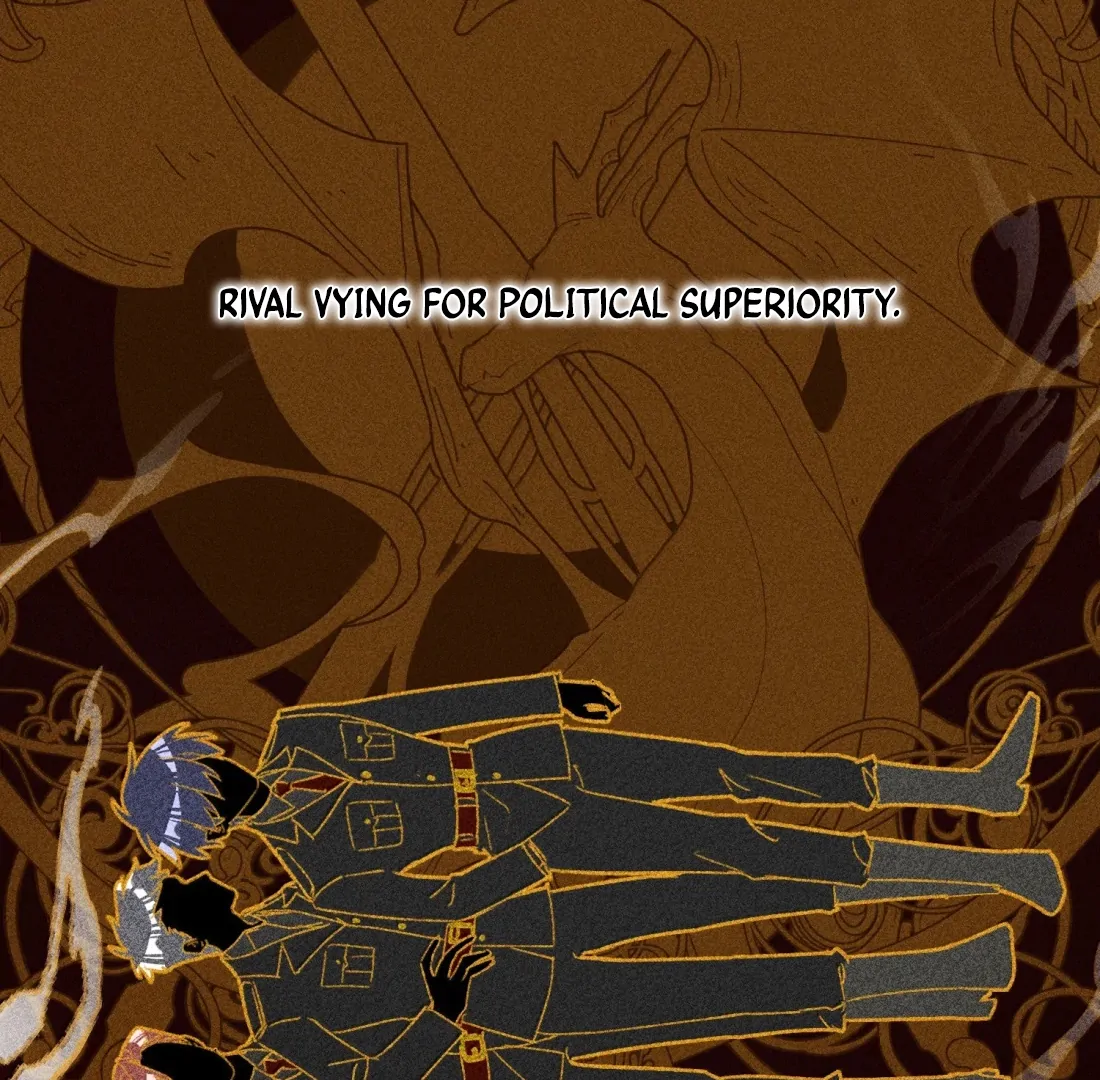 I Have to Be a Great Villain Chapter 165 - page 6