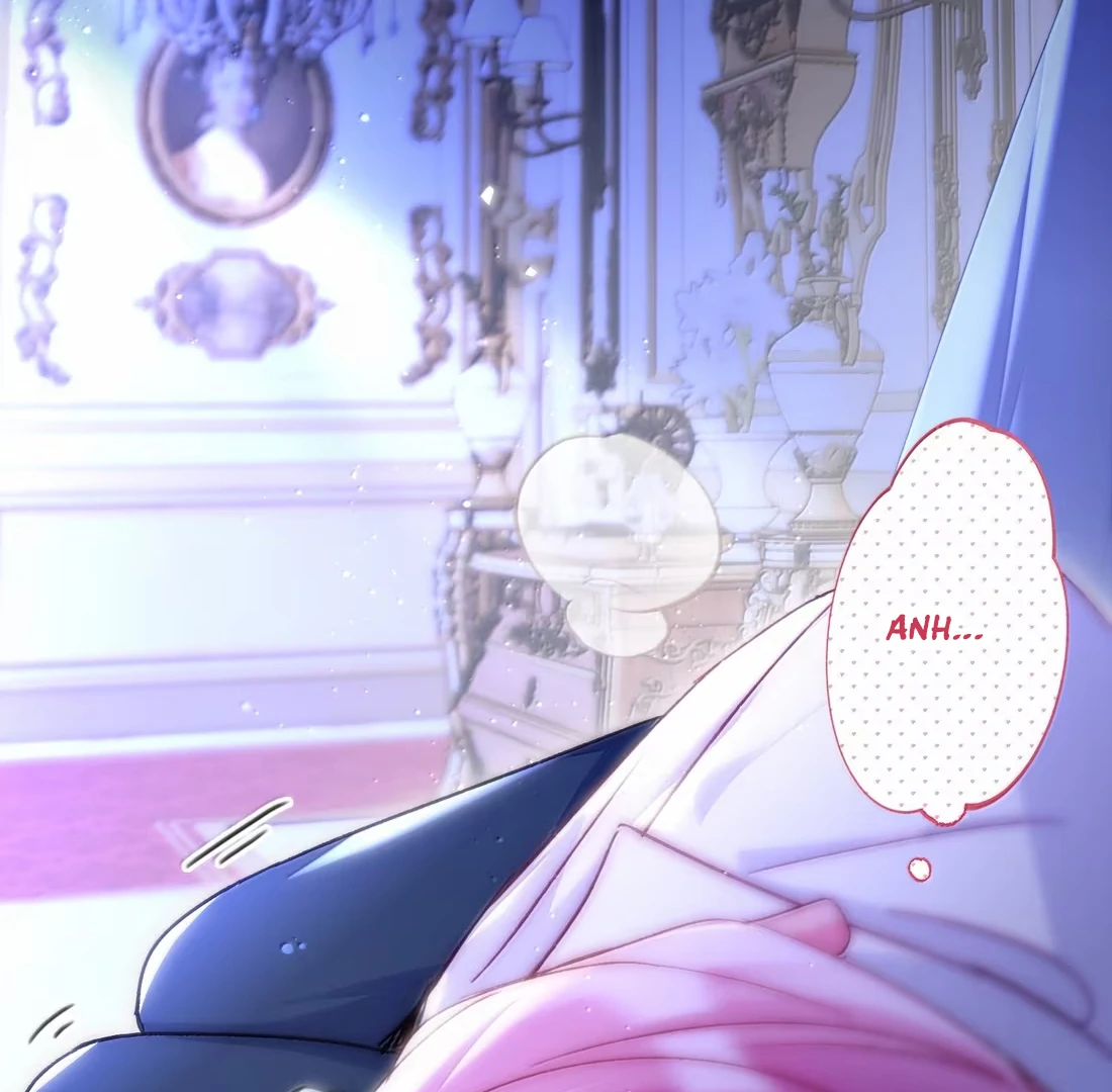 I Have to Be a Great Villain Chapter 165 - page 69