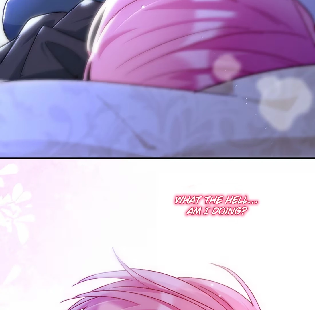 I Have to Be a Great Villain Chapter 165 - page 70