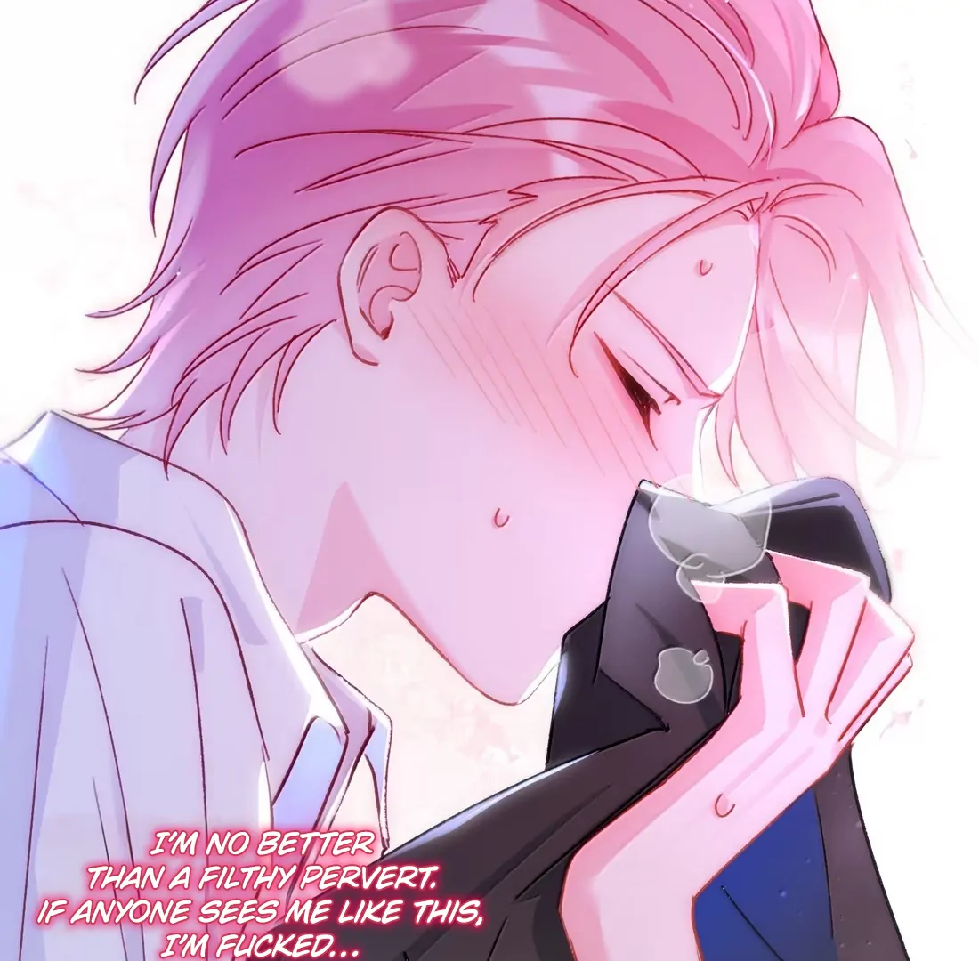 I Have to Be a Great Villain Chapter 165 - page 71