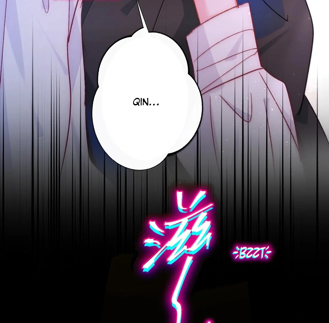 I Have to Be a Great Villain Chapter 165 - page 72